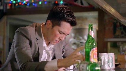 Phải Lấy Người Như Em - Tập 13 _ Phim Truyền Hình Trung Quốc _ Phim Ngôn Tình, Tình Cảm