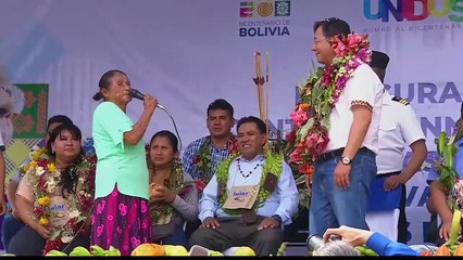 NOTIVISIÓN CENTRAL LPZ 26-04-25