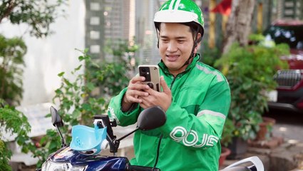 THIÊN NGOẠI PHI TIÊN - TẬP 22 - (Thuyết minh)