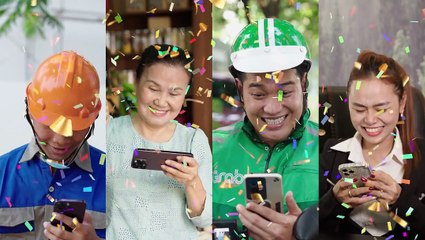 THIÊN NGOẠI PHI TIÊN - TẬP 24 - (Thuyết minh)