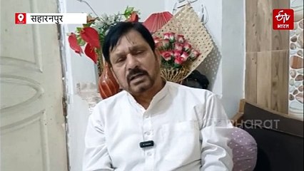 जोहरा सहगल का जन्मदिन: सहारनपुर के शाही परिवार में पैदा हुई थीं, कार से घूमा था यूरोप, बैले स्कूल जाने वाली पहली भारतीय