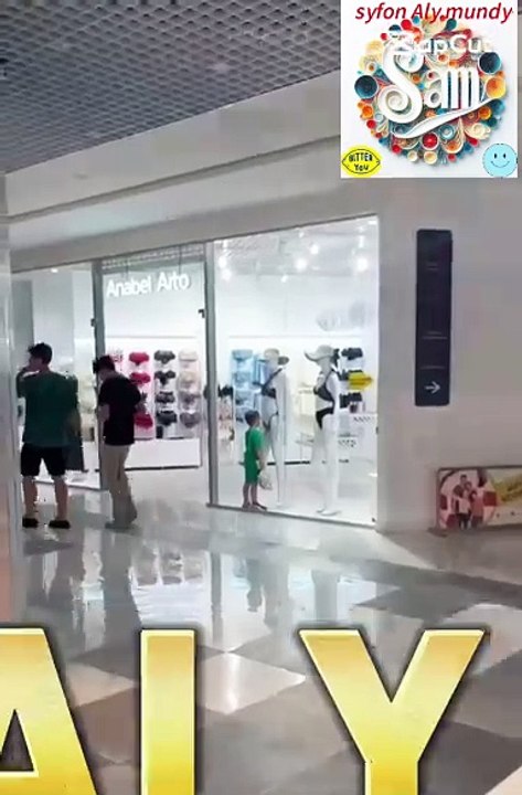 #funny, #funnymoments, #funnyvideo, #funnymike, #funnyshorts, #funnycats, #funnykidssong, #funnystories, #funnyanimals, #funnybaby, #funnycartoon, #funnydogs, #funnykidsshow, #funnybabies