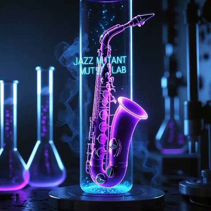 The Lost Art of Swing Guitar: Rare & Unreleased Jazz Sessions (1930s-50s Style)