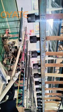 1000w 240v sk15 1000w Quartz halogen Heating Lamp 1000w quartz infrared heating lamp