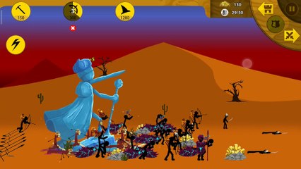 Mission Weekly | Levels 471 | Hard