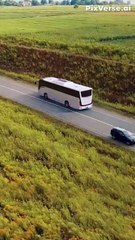 Just For Laughs Gags – Features prank videos and f