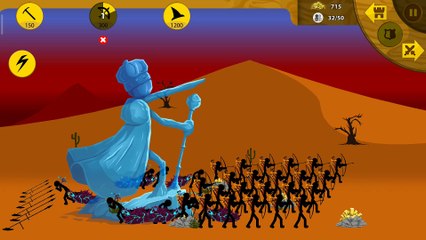 Mission Weekly | Levels 471 | Insane