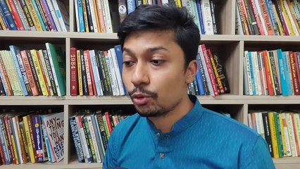 Video 12_ Process of Sponsorship Projects for Content Creators