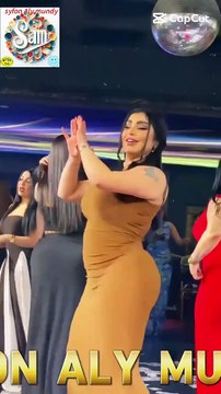 #dance, #dancemoms, #dancekidssongs, #dancer, #dancehall, #dancealong, #dancechallenge, #dancefreezesong, #dancevideo, #dancemonkey, #dancephotography, #dancesport, #dancerush_stardom, #dancetutorial