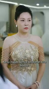  Tunangan yang menyebalkan part 1