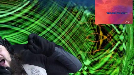 Got me wrong - alice in chains