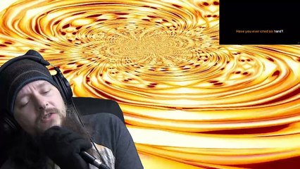 Right side of the bed - atreyu