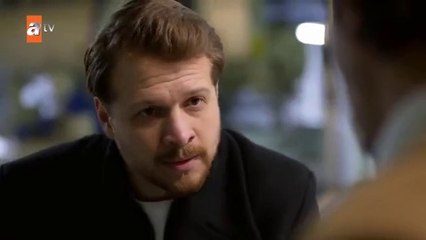 مسلسل الغزال الحلقة 4 الرابعة مترجمة