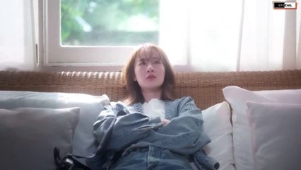 Your apple season 2 episode 5-6 engsub_GL