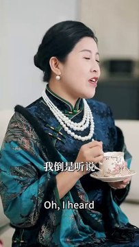 He once dated her just to make his first love jealous. Five years later, when they meet again, the once-cold man humbly begs her to love him back.