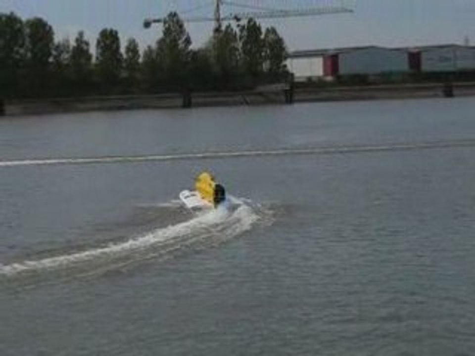 MVI_2614