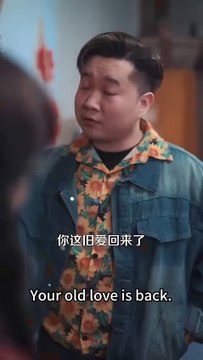 The girl wakes up in the 1980s as a villainous widow. Faced with challenges from her in-laws, misunderstandings from villagers, and even hostility from her children, she uses her medical skills to start a business, become wealthy, and achieve success in b