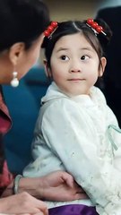 Tricked into Marriage, She Finds Unexpected Protection in Haicheng 💔