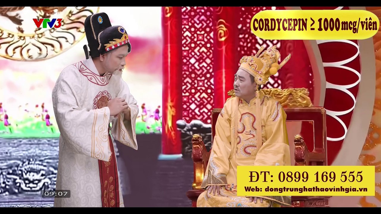 VTV3 (2025-04-27 08.59.31)[Trim]