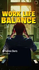 ज़िंदगी को ठीक करो भाई! || आचार्य प्रशांत