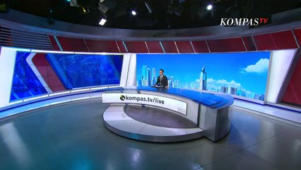 PPIH Embarkasi Surabaya Kebut Proses Dokumen Haji, 18 Kloter Sudah Terbit Visa