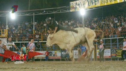 Monta - El Gusano - 26 Marzo 2025