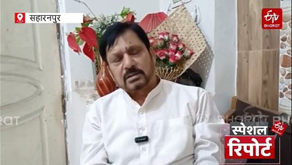 जोहरा सहगल का जन्मदिन: सहारनपुर के शाही परिवार में पैदा हुई थीं, कार से घूमा था यूरोप, बैले स्कूल जाने वाली पहली भारतीय