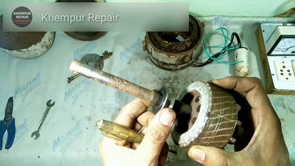 18 inch exhaust fan | heavy duty exhaust fan | Exhaust fan repair