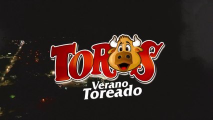 Verano Toreado 26 abril 2025