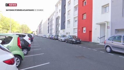 Bayonne : une nouvelle fusillade inquiète les habitants du quartier