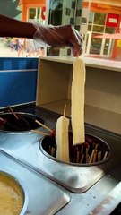 Asrm food videos | ASMR satisfying videos