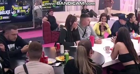 mrvac i mrvica jedina iskrena ljubav