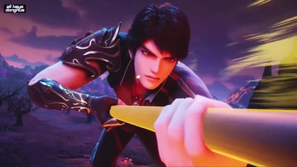 Strongest Leveling Ep 21 Eng Sub