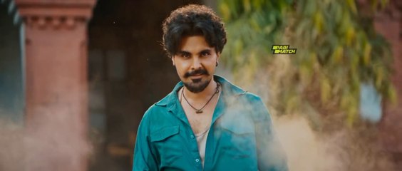 Badnaam Full Punjabi Movie  Jayy Randhawa  Jasmin Bhasin  Mukesh Rishi  1080p HD Reviews & Facts