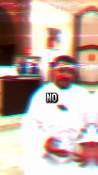 Éste es el lugar dónde descansó por unas horas el Papa Francisco durante su visita a Ecatepec