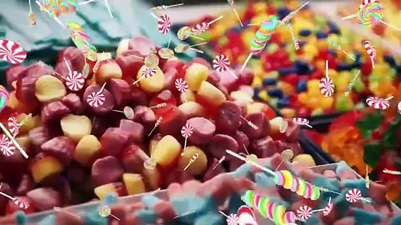 ABC Phonics Song | Learn Letters and Sounds for Kids | Fun Alphabet Learning