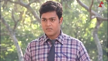 Autograph | Episode 362 | Malayalam Serial | Asianet