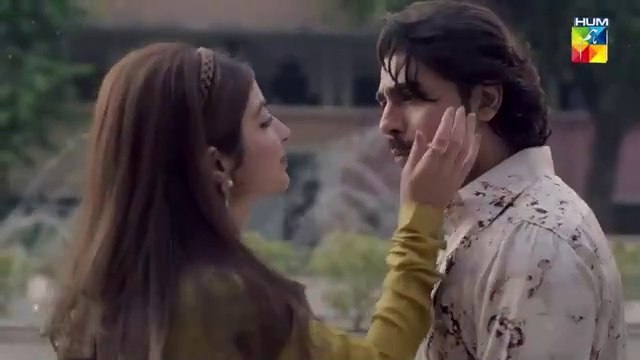 Sochon Se Jaati Nahi🎶– Shirin Farhad OST | Singer : Farhan Saeed & Amna Rai | Kinza Hashmi - AG Entertainment