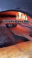 Her cumartesi günü sipariş üzerine hazırladığımız dana pöç🔥