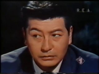 S.O.S. Pianeta Terra / Gorath (1962)