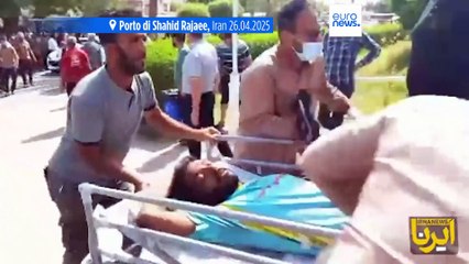 Le notizie del giorno | 27 aprile - Mattino