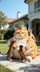 Ai cat story copyright free dailymotion video