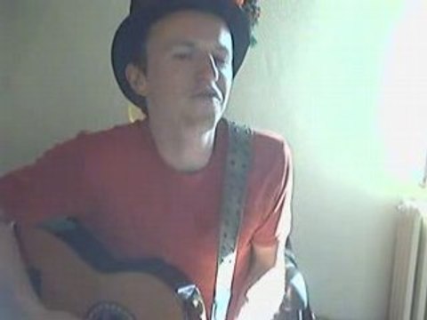 Les Voisins, Les Voisines (Renan Luce) - Par DeL ;-)