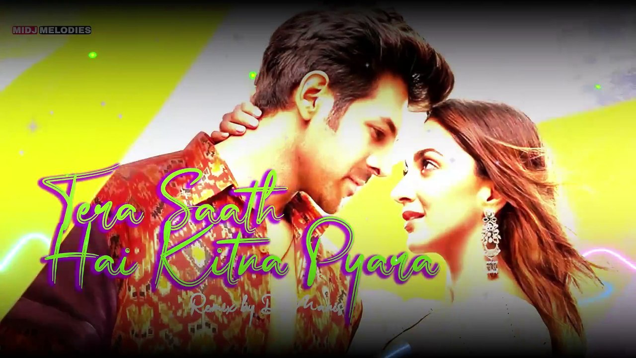 Dj Song💙  Top Dj  Hard Bass ❤️‍🔥  JBL Dj Remix  Old Hindi Dj Song 🥀  Dj Remix Song 2024