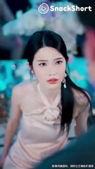 Regret after goodbye / The never ending affair