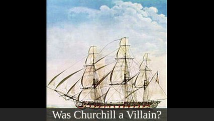 J'ai regardé "Time is precious ♥️ | Johnny Drille" et d'autres vidéos