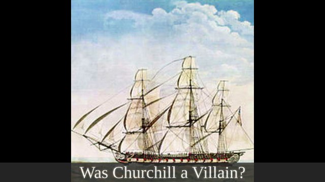 J'ai regardé Time is precious ♥️ | Johnny Drille et d'autres vidéos