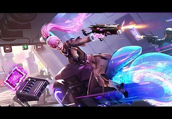 A13 royal pass & 3.8 update all Upgradable skins | Dp 28 level 8 skin | PUBGM