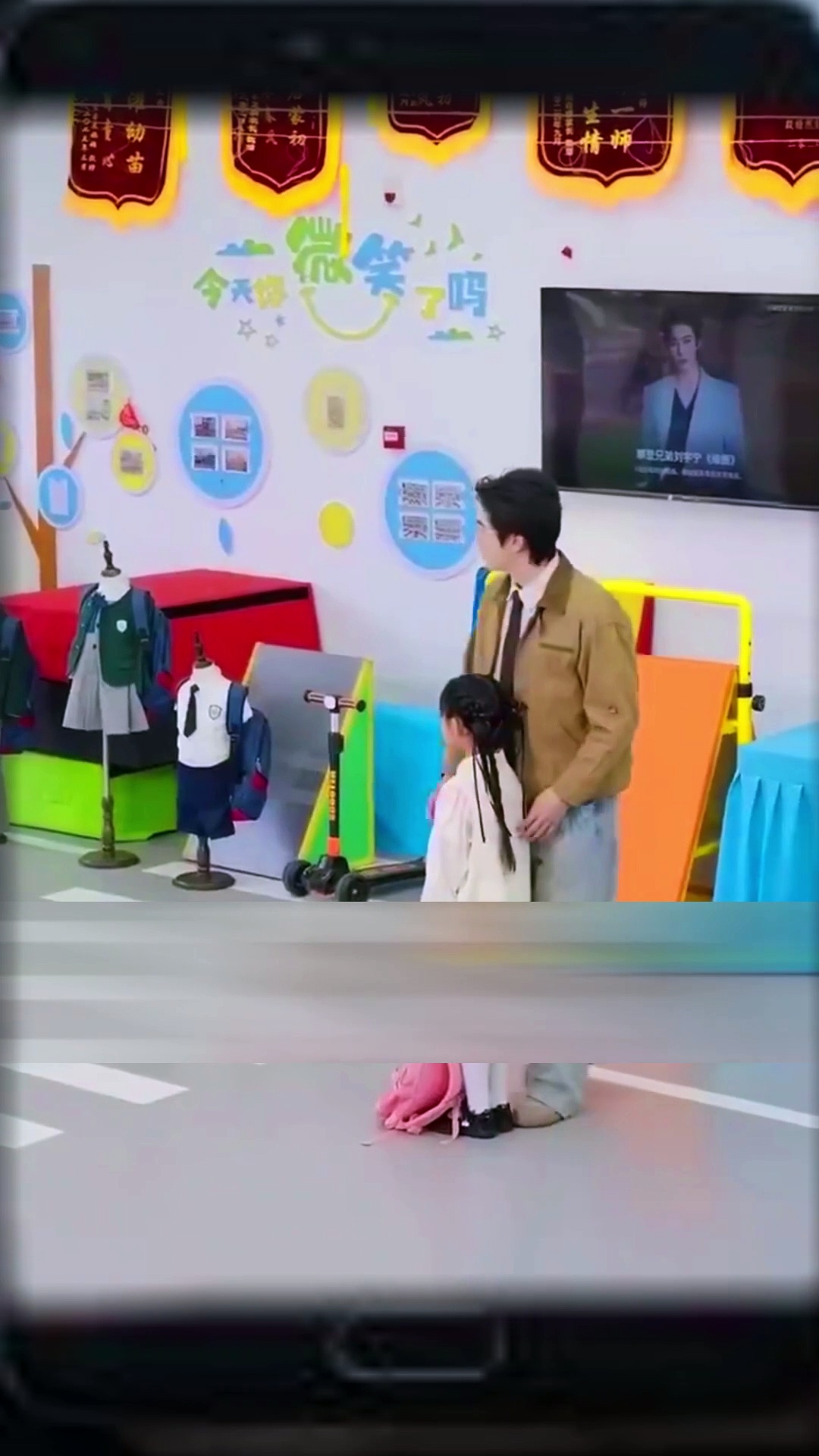  Penyesalan ibu yang lebih mencintai anak mantan pacarnya daripada anak dan suaminya part 1