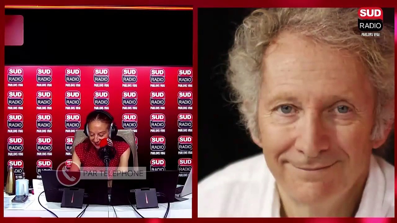 20e anniversaire du premier vol d’essai de l’Airbus A380 !